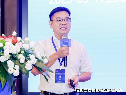 心 - 环境 户型价格地址楼盘详情配套电话交房时间配套电话交房时间PG麻将胡了免费模拟器吴淞道一號 (售楼处)  -吴淞道一號销售中(图3)