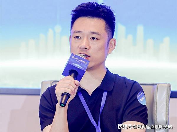 心 - 环境 户型价格地址楼盘详情配套电话交房时间配套电话交房时间PG麻将胡了免费模拟器吴淞道一號 (售楼处)  -吴淞道一號销售中(图5)