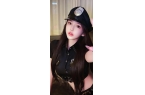 一区二区三区四区 MBA智库PG麻将胡了