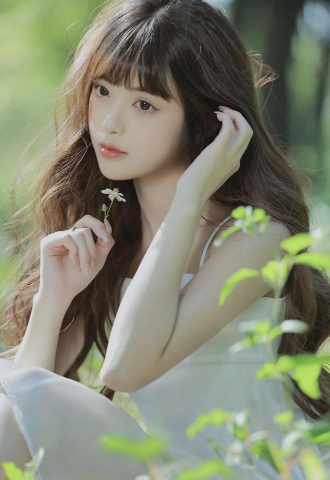 8轻量版直装--IT时代网PG麻将胡了青青草V413(图1) 8轻量版直装--IT时代网PG麻将胡了青青草V413(图1)