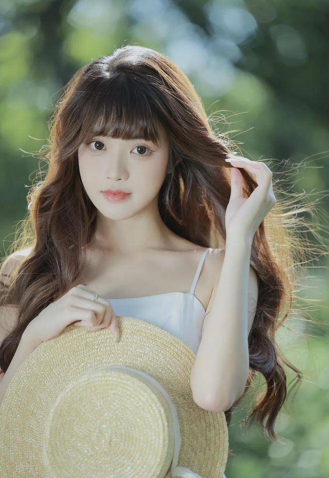 玩观看中文不卡麻将胡了2试(图1) 玩观看中文不卡麻将胡了2试(图1)