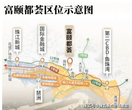 迎您•楼盘详情-最新价格户型图-容积率@20260119售楼处◆Ai热搜麻将胡了富力南驰富颐都荟售楼处电话(富力南驰富颐都荟)网站-营销中心欢(图3)