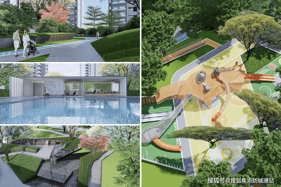 迎您•楼盘详情-最新价格户型图-容积率@20260119售楼处◆Ai热搜麻将胡了富力南驰富颐都荟售楼处电话(富力南驰富颐都荟)网站-营销中心欢(图5)